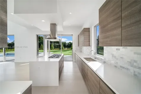 16720 N Botaniko Drive N Weston FL 33326