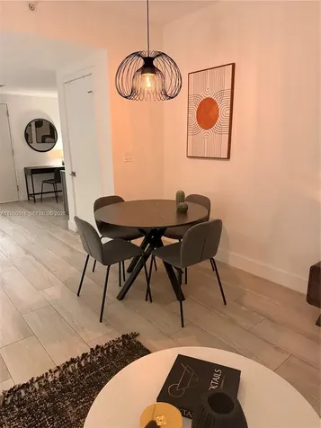 121 NE 34th Street Miami FL 33137