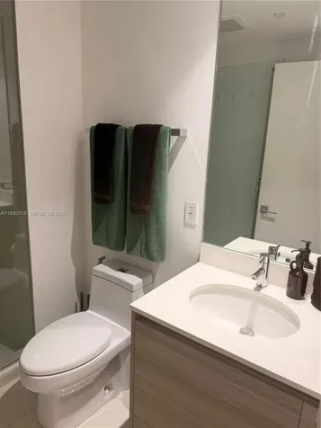 121 NE 34th Street Miami FL 33137