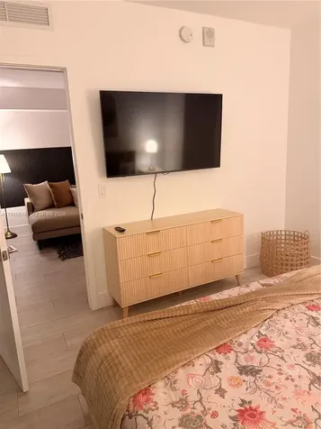 121 NE 34th Street Miami FL 33137
