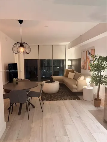 121 NE 34th Street Miami FL 33137