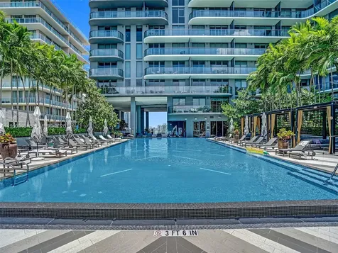 121 NE 34th Street Miami FL 33137