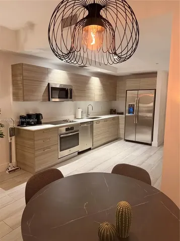 121 NE 34th Street Miami FL 33137