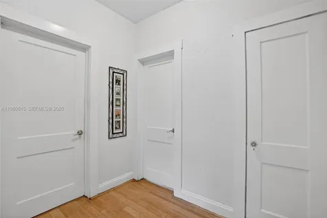 1649 SW 11th Terrace Miami FL 33135