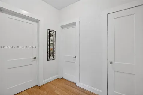 1649 SW 11th Terrace Miami FL 33135