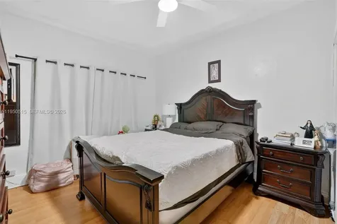 1649 SW 11th Terrace Miami FL 33135