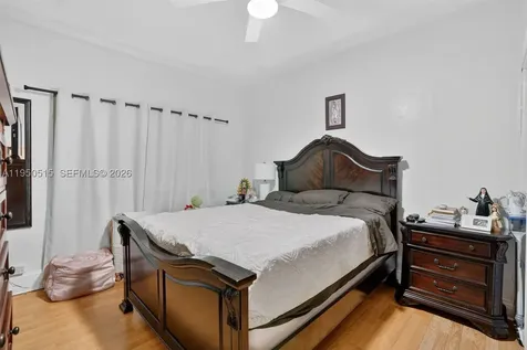 1649 SW 11th Terrace Miami FL 33135