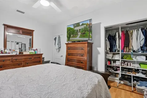 1649 SW 11th Terrace Miami FL 33135