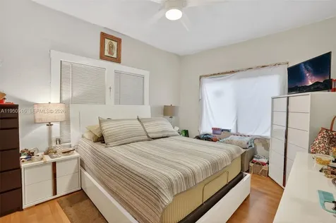 1649 SW 11th Terrace Miami FL 33135