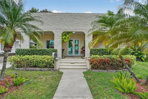 1649 SW 11th Terrace Miami FL 33135