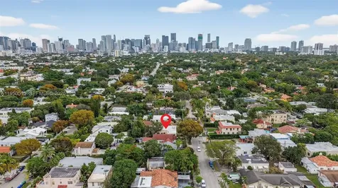 1649 SW 11th Terrace Miami FL 33135