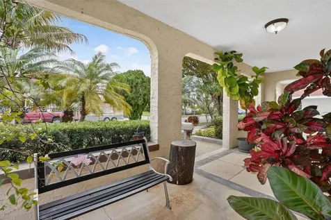 1649 SW 11th Terrace Miami FL 33135