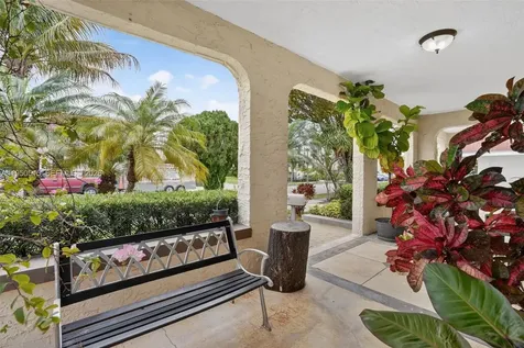 1649 SW 11th Terrace Miami FL 33135