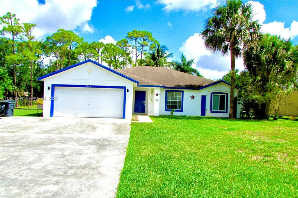 13677 Temple Boulevard West Palm Beach FL 33412