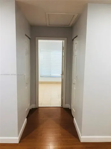 13677 Temple Boulevard West Palm Beach FL 33412