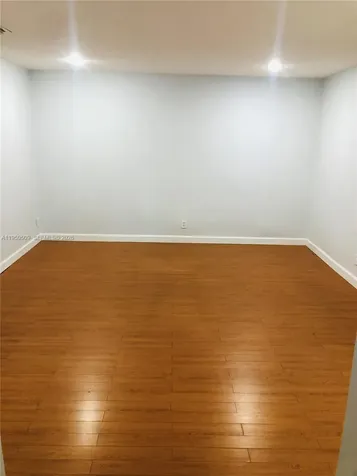 13677 Temple Boulevard West Palm Beach FL 33412