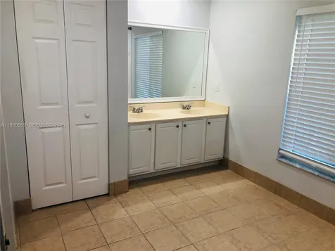 13677 Temple Boulevard West Palm Beach FL 33412