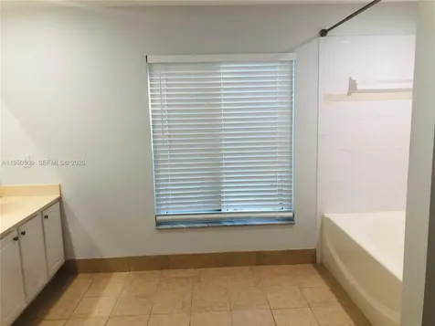 13677 Temple Boulevard West Palm Beach FL 33412