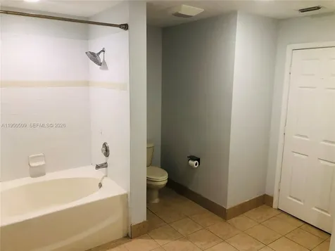 13677 Temple Boulevard West Palm Beach FL 33412