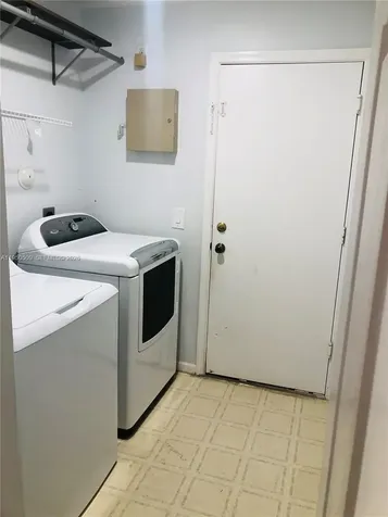 13677 Temple Boulevard West Palm Beach FL 33412