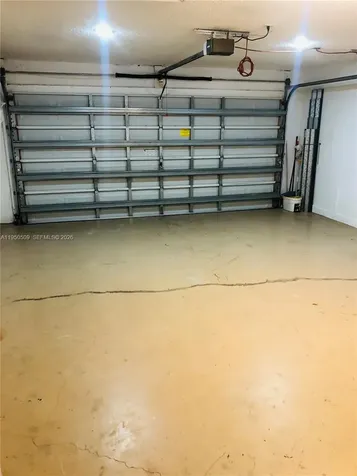 13677 Temple Boulevard West Palm Beach FL 33412