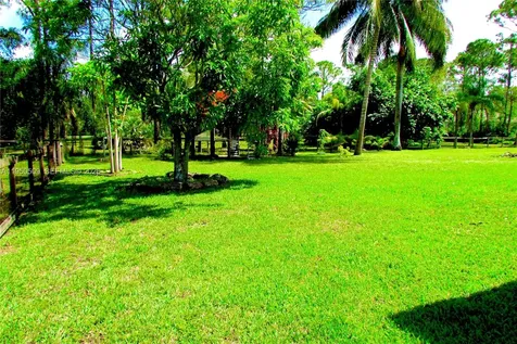 13677 Temple Boulevard West Palm Beach FL 33412