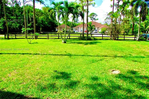 13677 Temple Boulevard West Palm Beach FL 33412