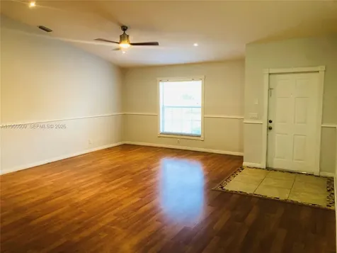 13677 Temple Boulevard West Palm Beach FL 33412