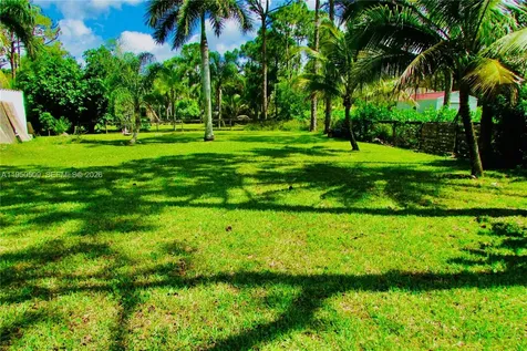 13677 Temple Boulevard West Palm Beach FL 33412