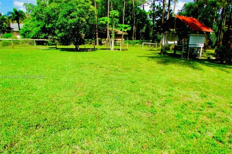 13677 Temple Boulevard West Palm Beach FL 33412