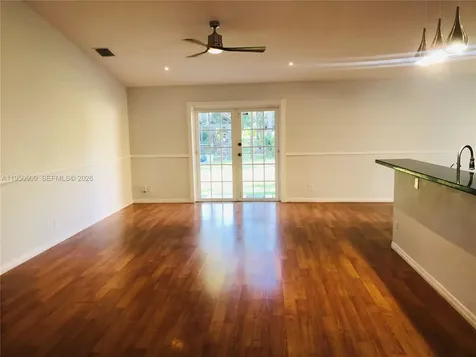 13677 Temple Boulevard West Palm Beach FL 33412