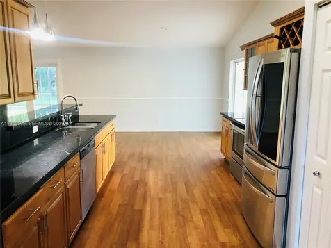 13677 Temple Boulevard West Palm Beach FL 33412