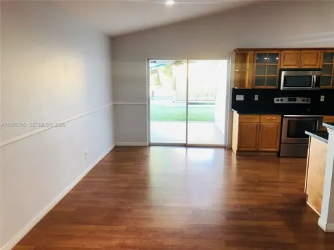 13677 Temple Boulevard West Palm Beach FL 33412