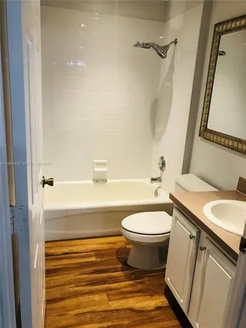 13677 Temple Boulevard West Palm Beach FL 33412