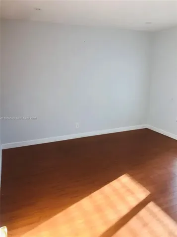 13677 Temple Boulevard West Palm Beach FL 33412