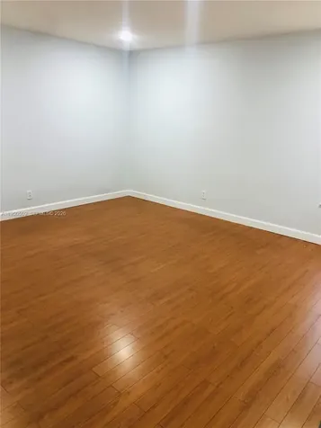 13677 Temple Boulevard West Palm Beach FL 33412