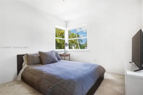 1106 NE 86th Street Miami FL 33138