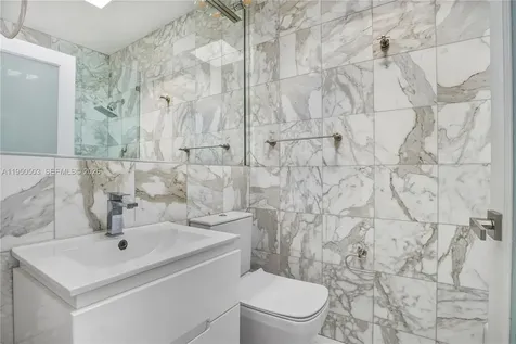 1106 NE 86th Street Miami FL 33138