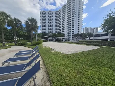 3300 NE 191st Street Aventura FL 33180