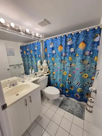 3300 NE 191st Street Aventura FL 33180