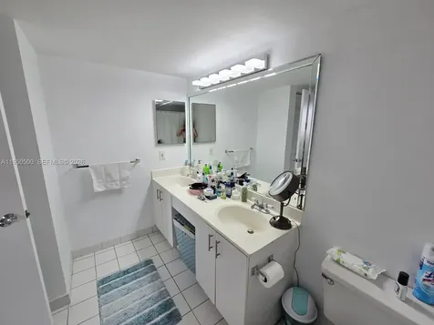 3300 NE 191st Street Aventura FL 33180
