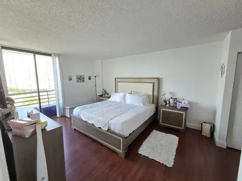 3300 NE 191st Street Aventura FL 33180