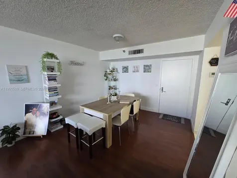 3300 NE 191st Street Aventura FL 33180