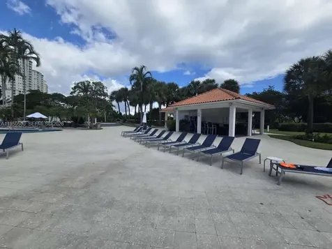 3300 NE 191st Street Aventura FL 33180
