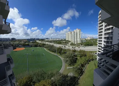 3300 NE 191st Street Aventura FL 33180