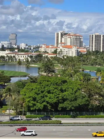 3300 NE 191st Street Aventura FL 33180