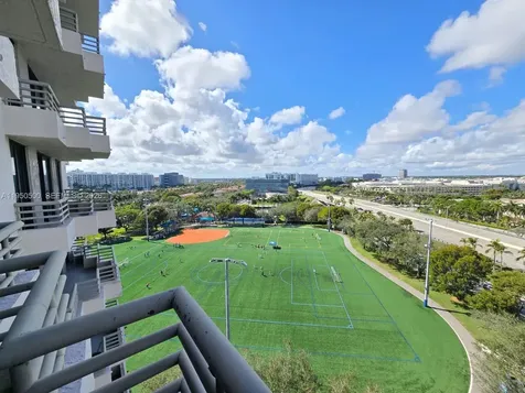 3300 NE 191st Street Aventura FL 33180