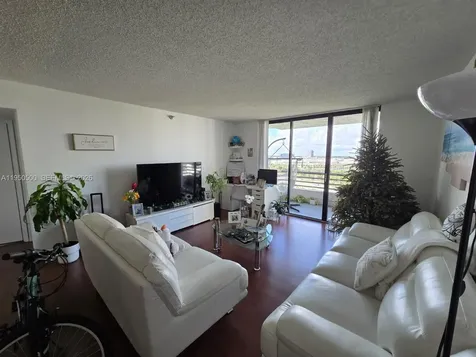 3300 NE 191st Street Aventura FL 33180