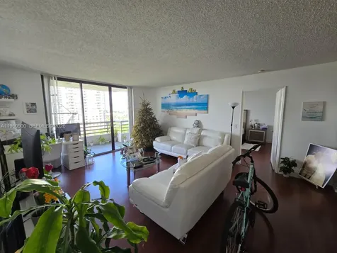 3300 NE 191st Street Aventura FL 33180