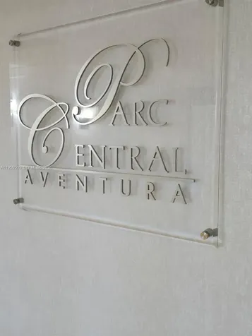 3300 NE 191st Street Aventura FL 33180